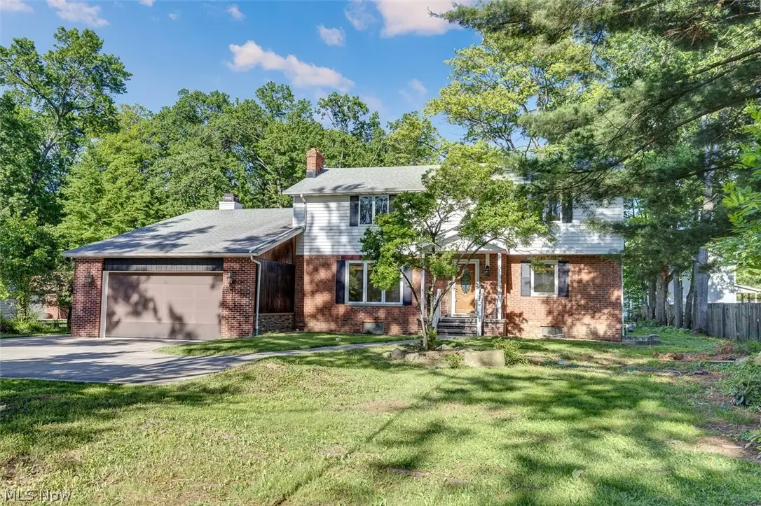 9985 Prospect Road, Strongsville, OH 44149 - #1