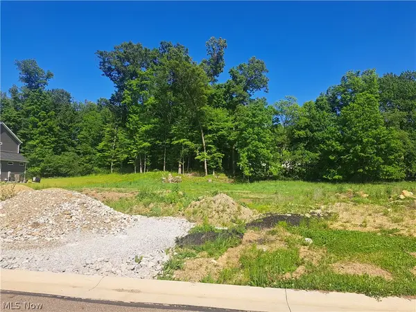 3628 Joyce Nw Avenue, Massillon, OH 44646
