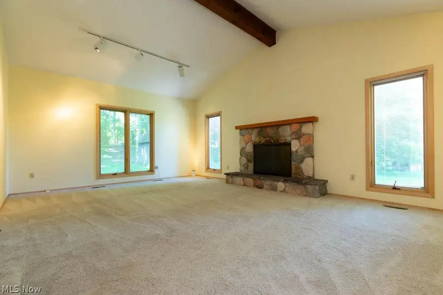 7360 Ledgewood Drive, Kirtland, OH 44094 - #2