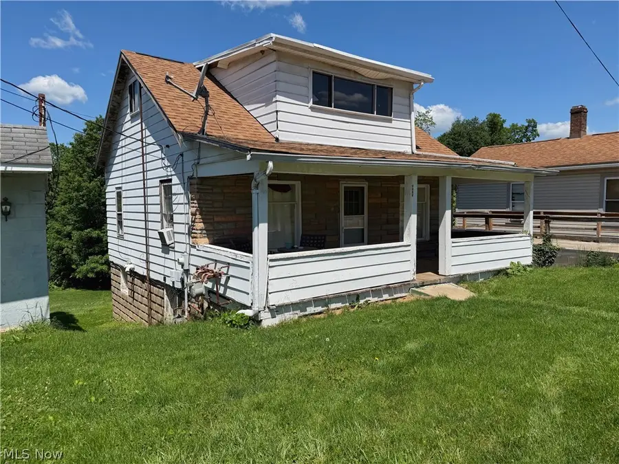 1545 Lisbon Street, East Liverpool, OH 43920 - #3