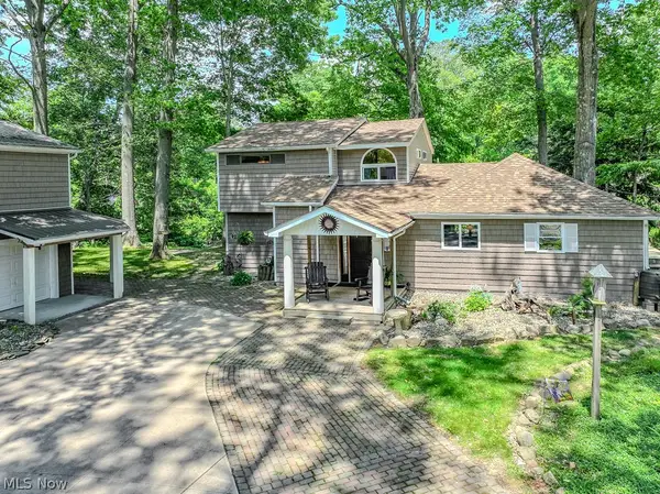 3765 Woodside Drive Extension, Geneva, OH 44041
