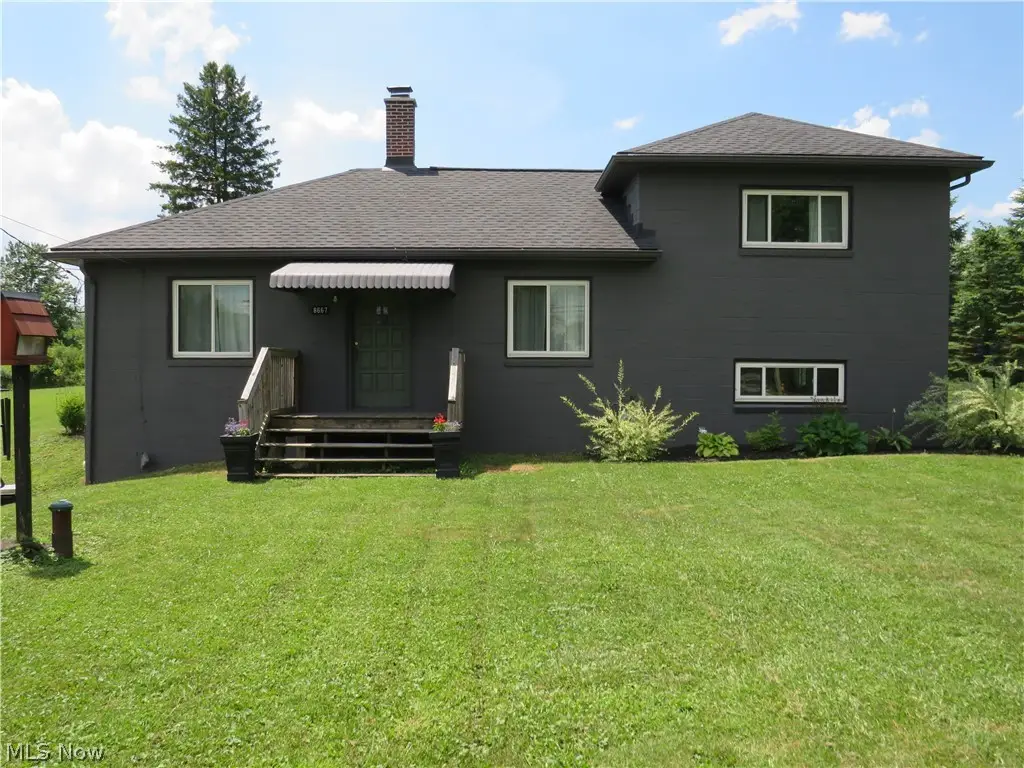 8667 State Route 43, Streetsboro, OH 44241 - #1