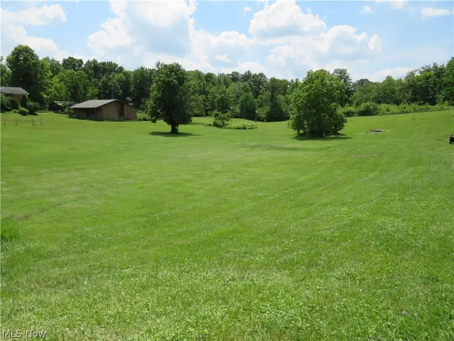 8667 State Route 43, Streetsboro, OH 44241 - #3