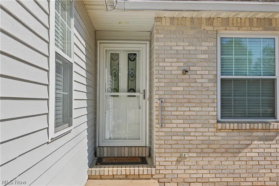 910 Greenfield Drive, Mansfield, OH 44904 - #2