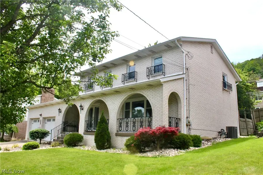 339 Country Club Boulevard, Weirton, WV 26062 - #2