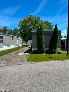 12860 Mayfield Rd Road #106, Chardon, OH 44024 - #3
