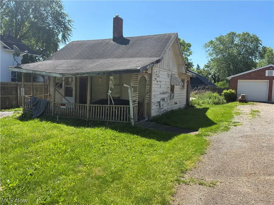 2512 42nd Nw Street, Canton, OH 44709 - #3