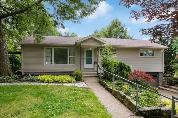 1254 Cherry Lane, Uniontown, OH 44685