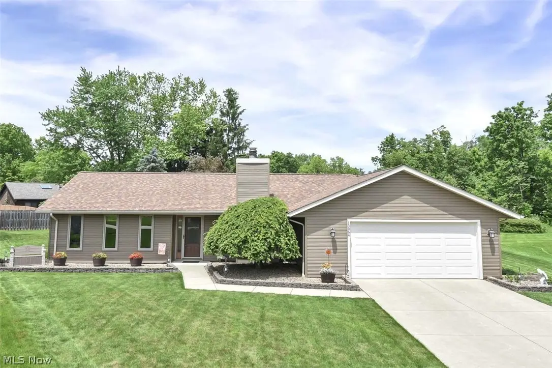13964 Olde Orchard Road, Strongsville, OH 44136 - #1