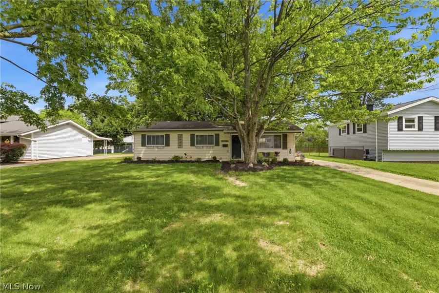 24264 Fairlawn Drive, North Olmsted, OH 44070 - #3