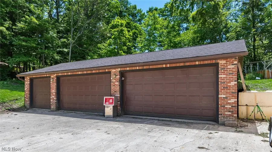 1680 Millersburg Road, Utica, OH 43080 - #2