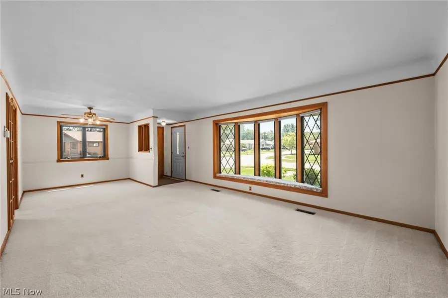 1759 Chelmsford Road, Mayfield Heights, OH 44124 - #3