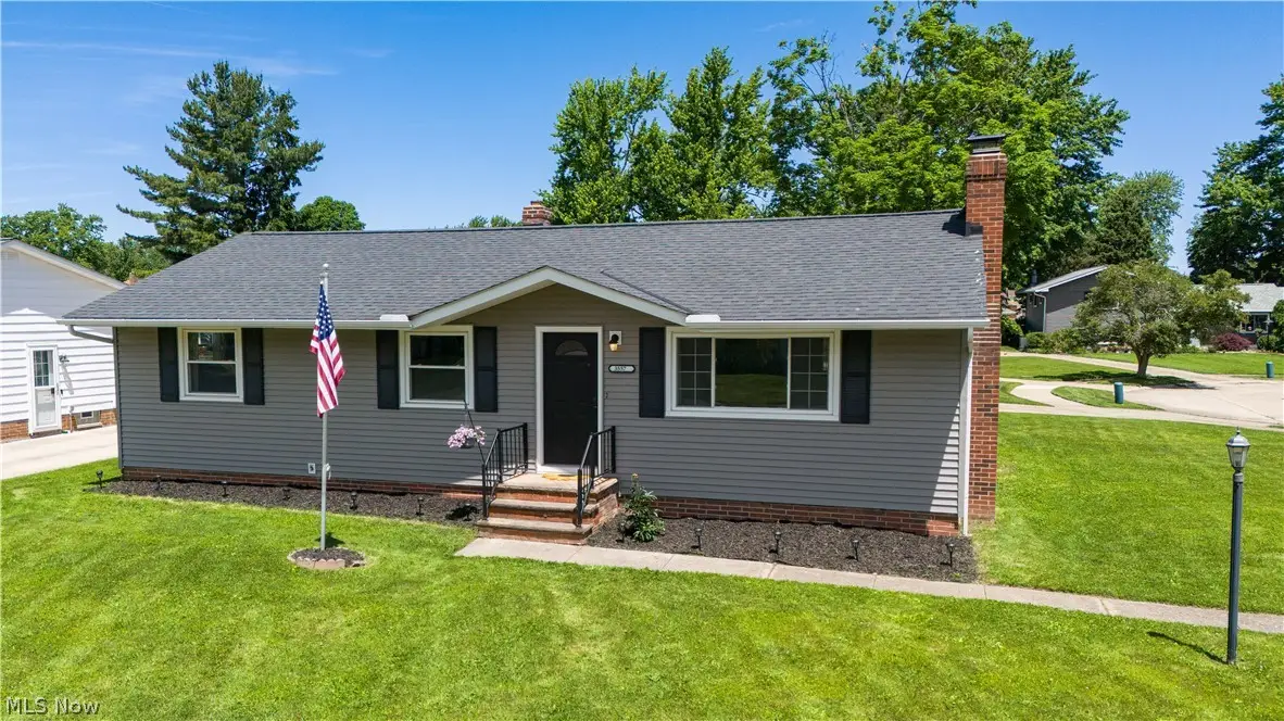 35577 Freed Drive, Eastlake, OH 44095 - #1