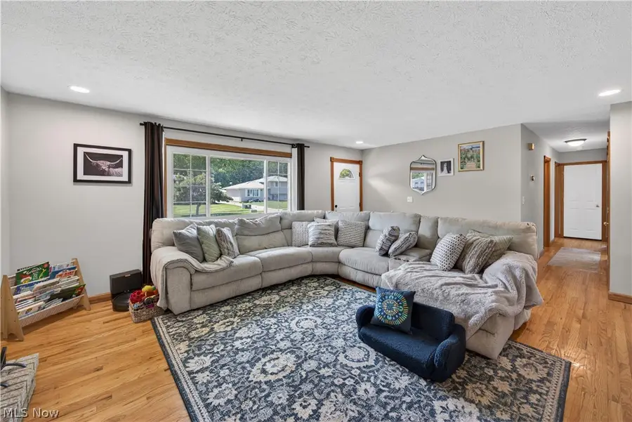 35577 Freed Drive, Eastlake, OH 44095 - #2