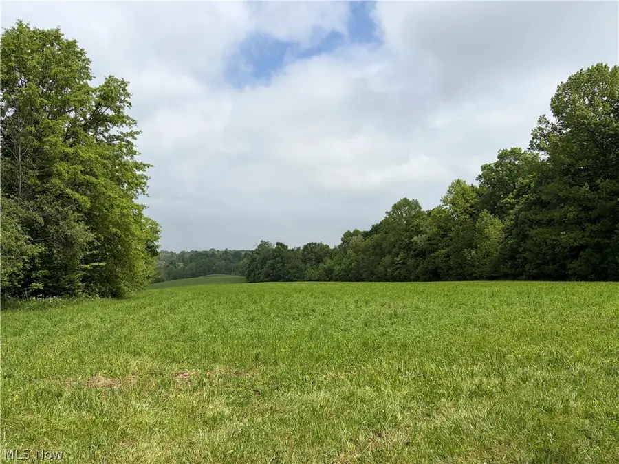 8416 Township Road 551, Shreve, OH 44676 - #2
