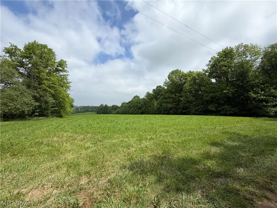 8416 Township Road 551, Shreve, OH 44676 - #3