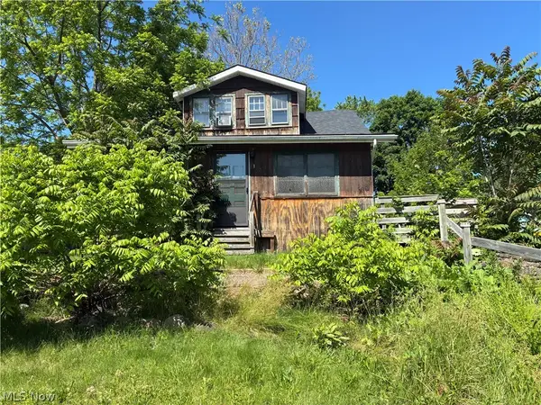 1021 Lakeview Nw Avenue, Canton, OH 44708