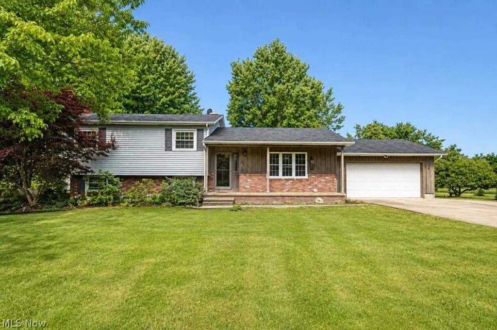 7840 Sumner Road, Thompson, OH 44086 - #1
