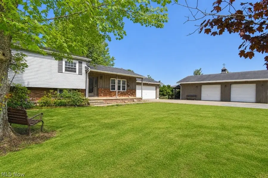 7840 Sumner Road, Thompson, OH 44086 - #3