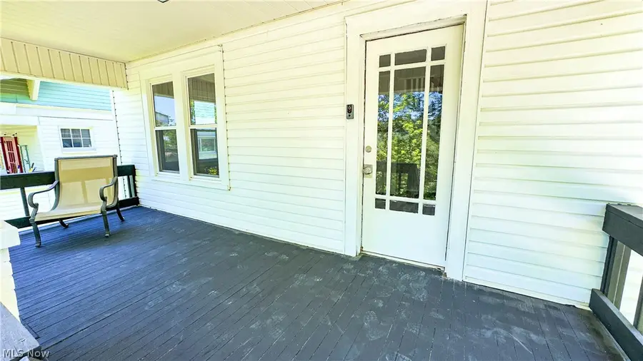2127 Margaret Street, Steubenville, OH 43952 - #2