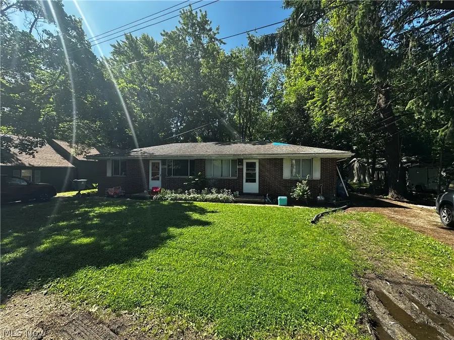 525 Irma Street, Kent, OH 44240 - #3