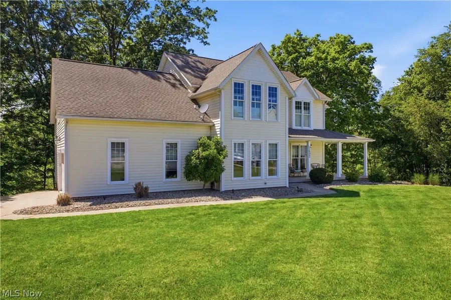 2692 Pitcher Plant Court, Uniontown, OH 44685 - #2