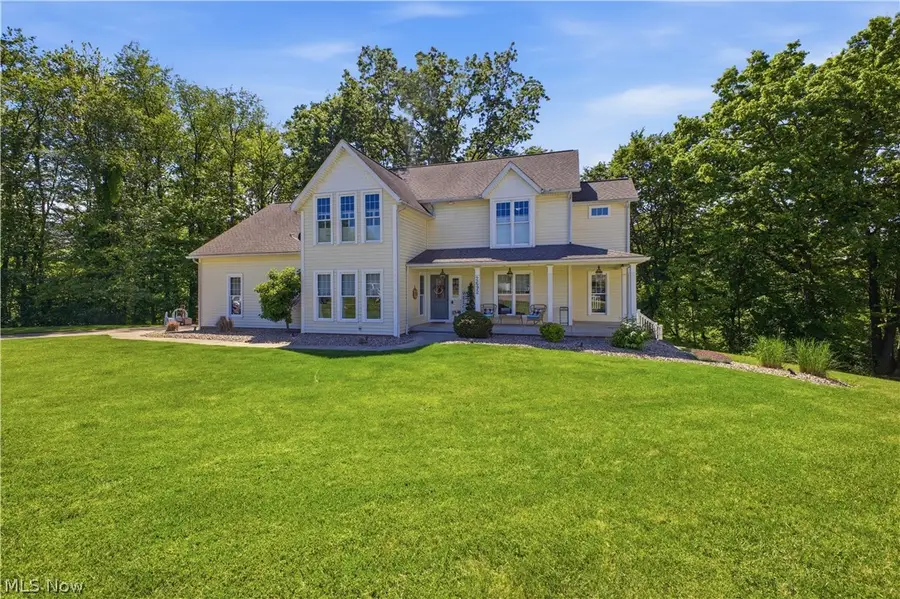 2692 Pitcher Plant Court, Uniontown, OH 44685 - #3