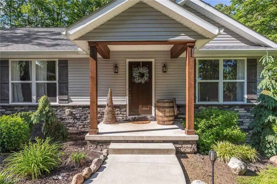 3255 Loper Ne Road, Newark, OH 43055 - #3