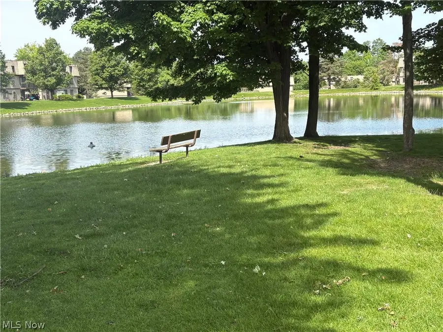 9610 Cove Drive #13b, North Royalton, OH 44133 - #3