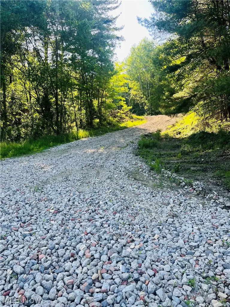 Parks Se Avenue, East Canton, OH 44730 - #1