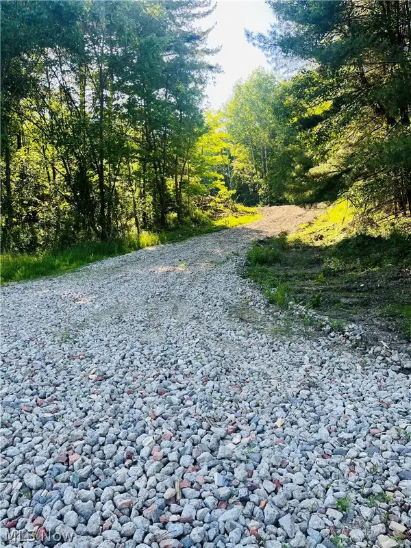Parks Se Avenue, East Canton, OH 44730