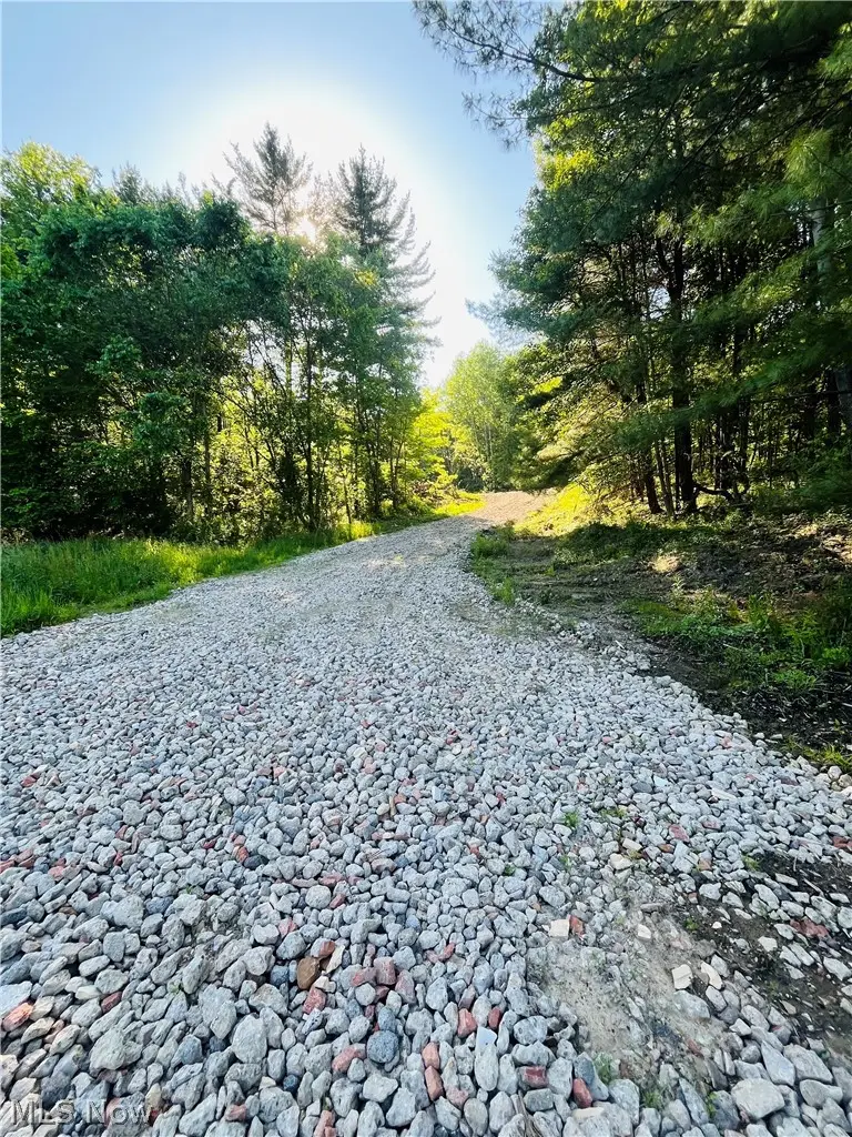 Parks Se Avenue, East Canton, OH 44730 - #2