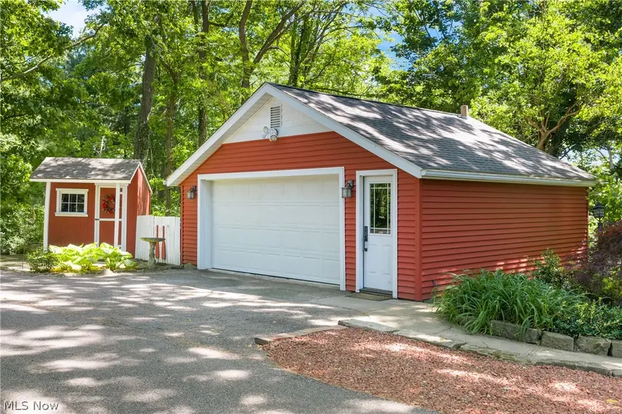 5942 Noreast Drive, Clinton, OH 44216 - #3