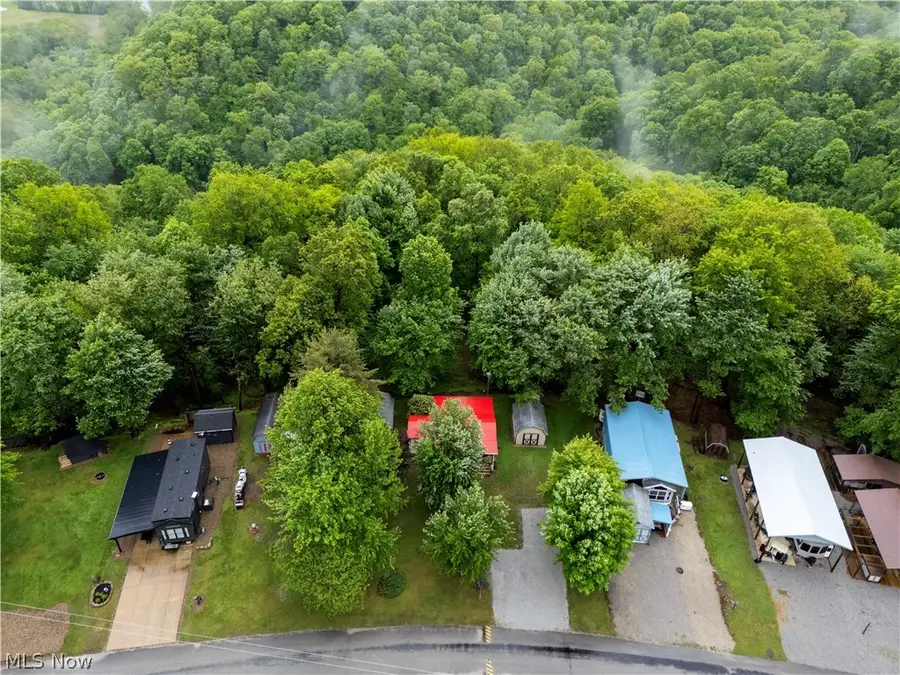 0 Ridgeview Drive #78-79-80, Loudonville, OH 44842 - #2