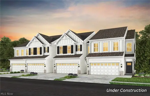 1704 Zinfandel Court, Westlake, OH 44145