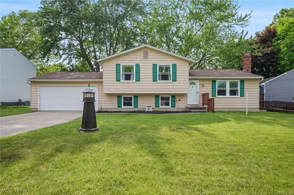 965 Guilford Boulevard, Medina, OH 44256