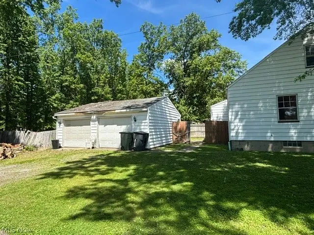 2378 Linda Nw Drive, Warren, OH 44485 - #3