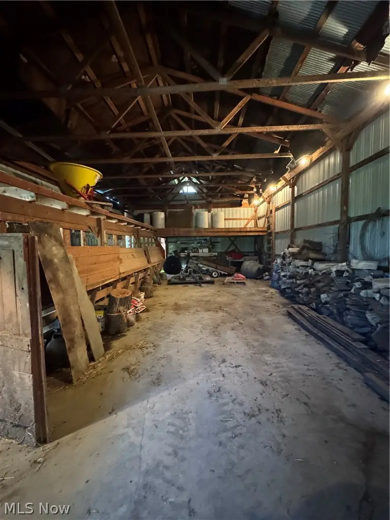 5759 College Hill Road, Cambridge, OH 43725 - #2