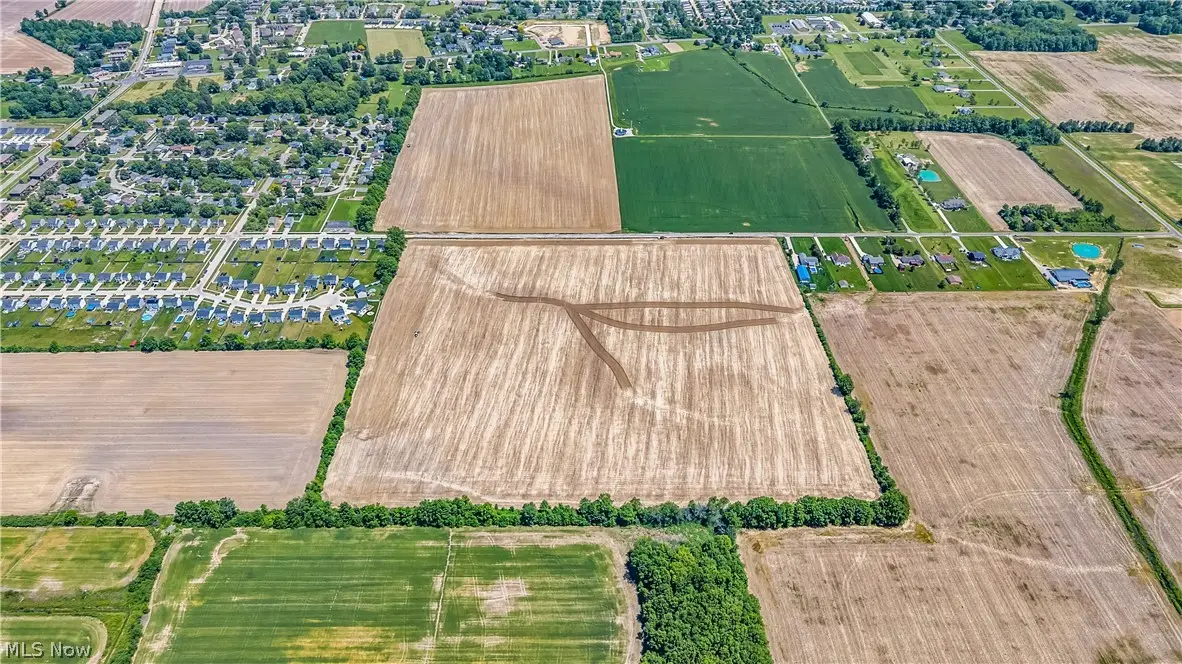 Fowl Road, Elyria, OH 44035 - #1