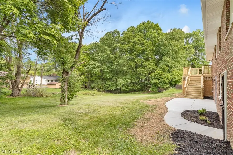 2429 Thurmont Road, Akron, OH 44313 - #2