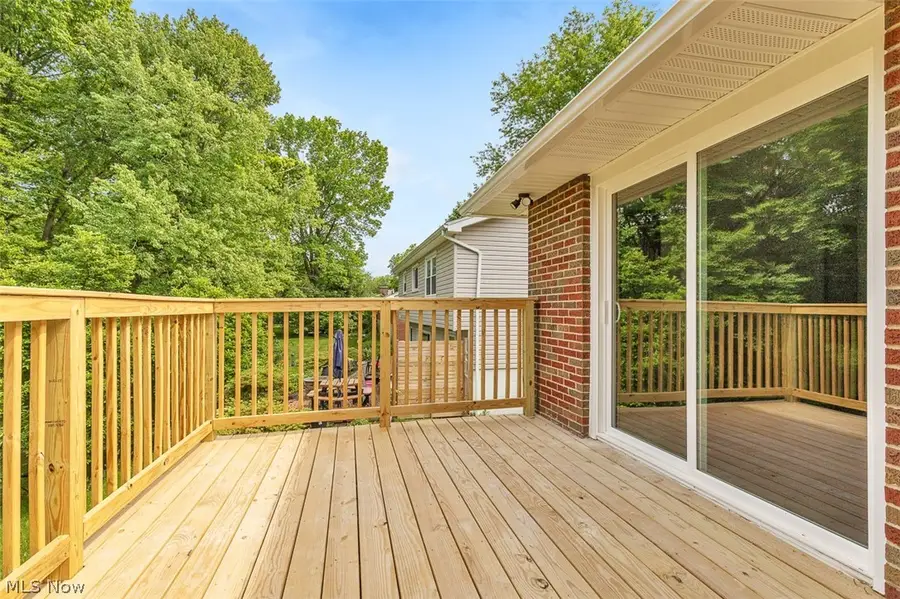 2429 Thurmont Road, Akron, OH 44313 - #3