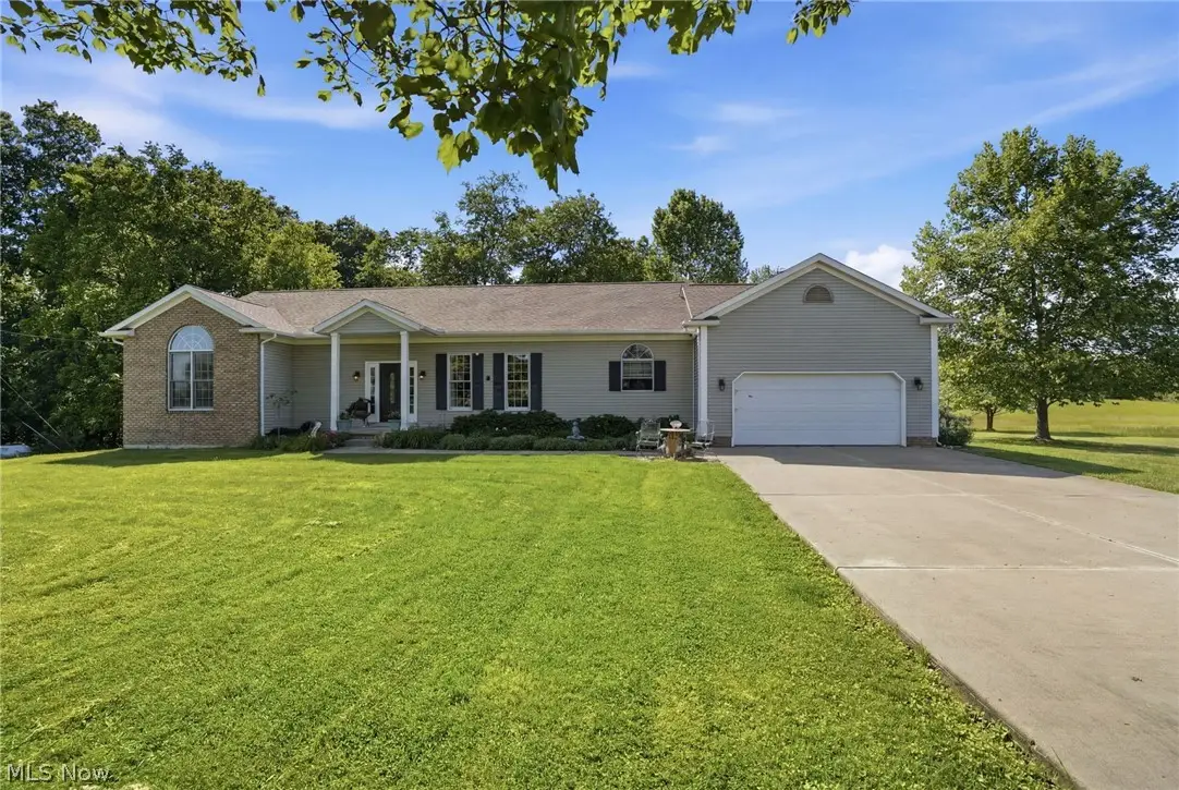 3859 Mayfair Lane, Cambridge, OH 43725 - #1