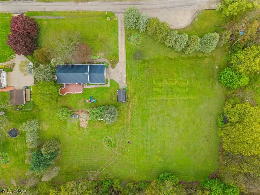 1203 Township Road 1526, Ashland, OH 44805 - #3