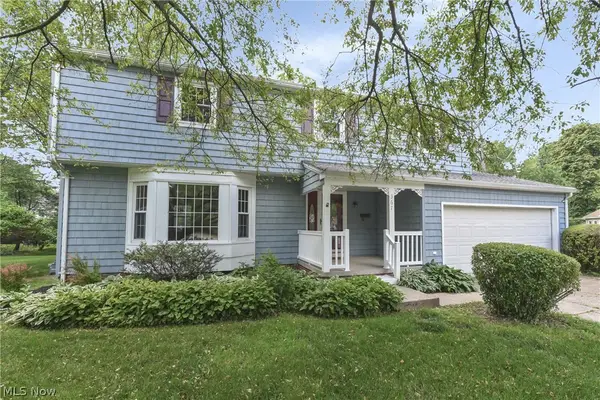 367 Bar Harbor Drive, Bay Village, OH 44140