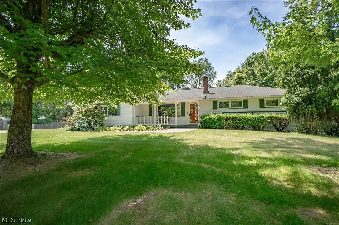 10340 Persimmon Nw Street, Canal Fulton, OH 44614 - #1
