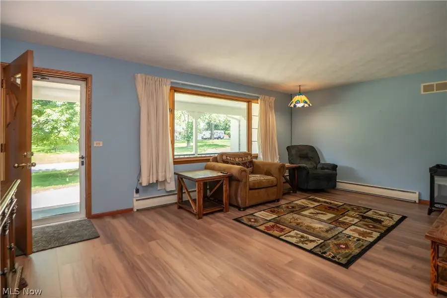 10340 Persimmon Nw Street, Canal Fulton, OH 44614 - #3