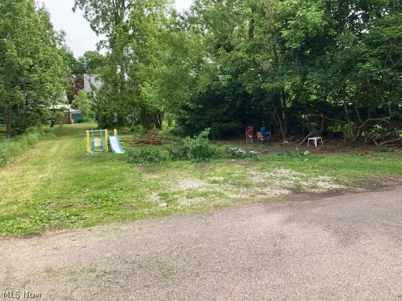 316 Snyder Sw Place, Massillon, OH 44647 - #1
