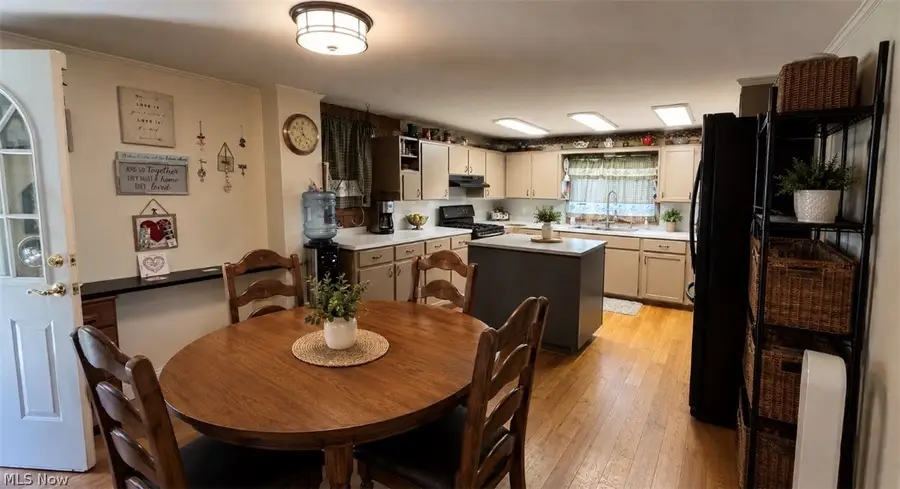 2860 Cliffside Drive, Copley, OH 44321 - #3