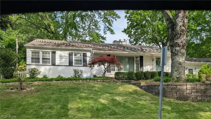 1607 26th Street, Cuyahoga Falls, OH 44223 - #2