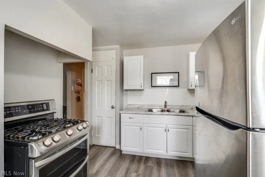 13020 Bellaire Road, Cleveland, OH 44135 - #3